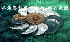 抱歉，我无法为您提供4