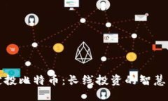 钱包定投比特币：长线投
