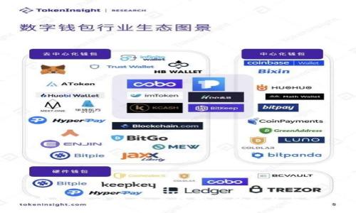 钱包定投比特币：长线投资的智慧与策略