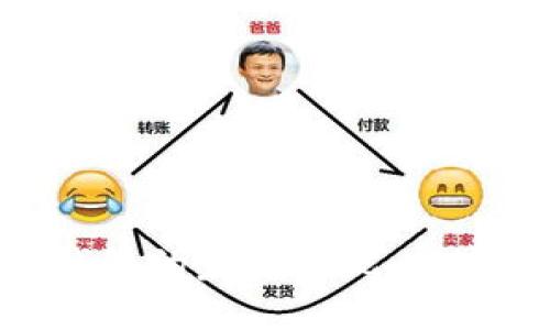 金狐狸女包与钱包的完美搭配：时尚与实用的结合