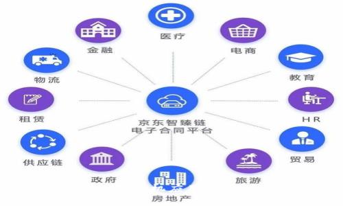 如何高效使用MetaMask手机应用：详细指南与常见问题解答