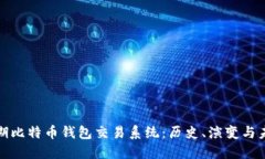 探索早期比特币钱包交易