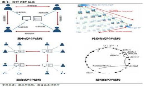 比特币移动端钱包的意义与使用指南