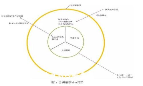 2023年最佳比特币钱包安卓手机版app下载指南