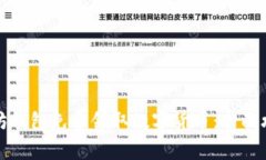 如何通过以太坊钱包免费
