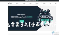 开发一个以太坊钱包需要