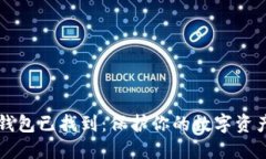比特币冷钱包已找到：保