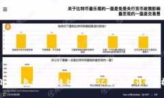 小狐钱包如何快速切换至