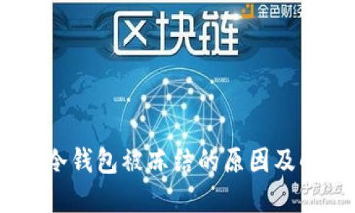 USDT在冷钱包被冻结的原因及解决方案
