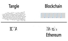 解决小米钱包Token2.0绑卡异