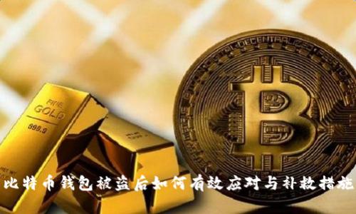 比特币钱包被盗后如何有效应对与补救措施