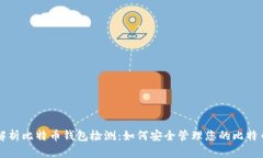 深度解析比特币钱包检测