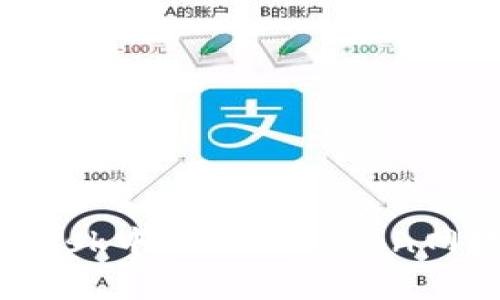 如何在MetaMask中设置Polygon网络：一步步指南