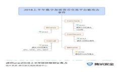 2023年最佳USDT钱包推荐与选