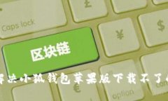 如何解决小狐钱包苹果版