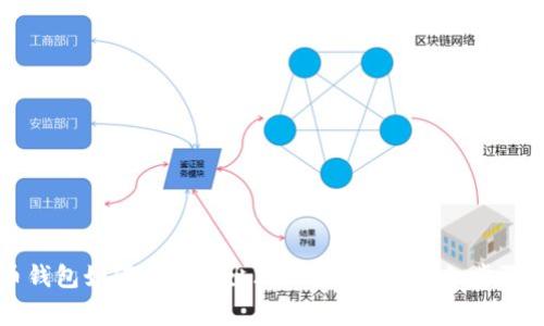 内容 (火币钱包如何安全转出285 USDT的详细步骤与注意事项