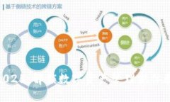 小狐钱包v6.025：解锁数字