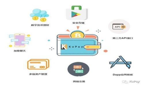 如何下载和设置MetaMask钱包：一步一步的指南
