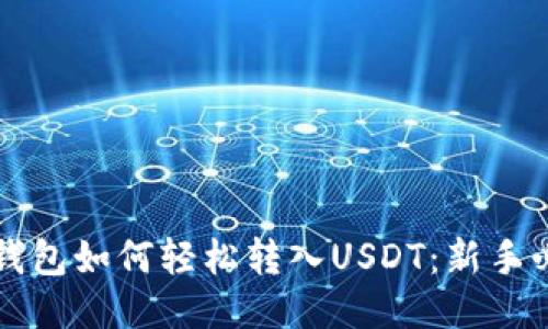 小狐狸钱包如何轻松转入USDT：新手必看指南