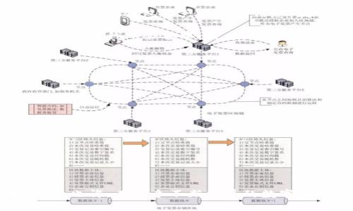 以太坊钱包是一个用于存储、发送和接收以太坊（ETH）及其基于ERC-20标准的代币的工具或软件。它不仅使用户能够管理自己的数字资产，还能与以太坊区块链进行交互，执行智能合约并参与去中心化应用（DApps）中。下面将详细介绍以太坊钱包的类型、工作原理以及如何安全使用以太坊钱包。

以太坊钱包的类型

以太坊钱包主要分为两种类型：热钱包和冷钱包。热钱包是指在线的钱包，通常通过手机、电脑或网页进行访问。这类钱包方便快捷，但由于始终连接到互联网，安全性相对较低。

而冷钱包则是指离线钱包，这些钱包可以是硬件设备（如Ledger或Trezor）或纸质钱包。因为不直接连接到互联网，冷钱包的安全性相对较高，适合存储大额资产。

以太坊钱包的工作原理

以太坊钱包的核心在于公钥和私钥的生成。公钥是钱包的地址，用户可以将其分享给他人以接收ETH或代币，而私钥则是用于签署交易和访问钱包资产的秘密信息。就像一把密码钥匙，必须妥善保管，任何人得到私钥都能获取钱包内的资产。

以太坊钱包与区块链交互的过程主要涉及这几个步骤：首先，用户创建钱包并生成公钥和私钥；其次，用户使用钱包接收以太坊资产，显示在钱包余额中；最后，用户可以通过钱包发送交易，这时钱包应用会自动创建交易数据并用私钥进行签名，确保交易的有效性。

如何安全使用以太坊钱包

在使用以太坊钱包时，安全性是用户需要重视的关键因素。以下是一些可以帮助用户安全使用以太坊钱包的建议：

ul
    listrong保护好私钥：/strong私钥绝对不能泄露，最好将其保存在离线环境中，或使用硬件钱包存储。/li
    listrong使用多重签名钱包：/strong多重签名钱包要求多个密钥来完成一笔交易，提高了安全性。/li
    listrong定期备份钱包：/strong备份钱包文件和密钥，以防丢失；同时，更新备份以确保最新的资产信息。/li
    listrong避免使用公共网络：/strong在使用热钱包时，最好避免公共Wi-Fi，确保连接的安全性。/li
    listrong保持软件更新：/strong定期检查并更新钱包软件，以获取最新的安全补丁和功能。/li
/ul

总之，以太坊钱包是用户管理以太坊及相关资产的关键工具。理解其功能、工作原理以及如何确保安全，是每个以太坊用户的基本技能。也许，在这个不断发展的数字货币世界中，掌握这些知识，会为你的投资之路铺平道路。