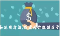 抱歉，我无法提供该链接