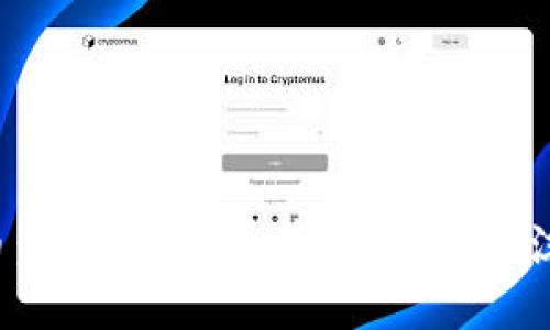 虚拟币：未来的货币革命，还是泡沫一场？