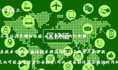 meta charset=＂UTF-8＂如何在