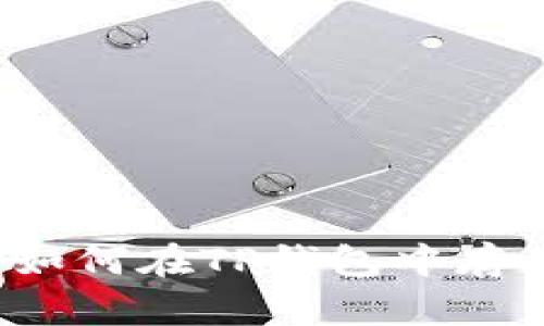 狗狗币：如何在TP钱包中存储和使用