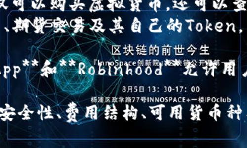 目前，许多平台允许用户购买虚拟货币。以下是一些常用的交易平台和应用程序，你可以通过它们购买虚拟币：

1. **Coinbase** - 这是一个用户友好的平台，适合初学者。用户可以轻松购买和交易多种虚拟货币。
2. **Binance** - 是全球最大的加密货币交易所，提供广泛的货币选择和交易对。
3. **Kraken** - 这个平台提供多种加密货币，并有较强的安全性和流动性。
4. **Huobi** - 另一家大型交易所，提供多样的投资选择。
5. **Gemini** - 由Winklevoss兄弟创办，注重安全和监管合规性。
6. **eToro** - 这是一个社交交易平台，用户不仅可以购买虚拟货币，还可以查看其他交易者的策略。
7. **OKEx** - 提供多种交易选项，包括现货交易、期货交易及其自己的Token。

除了以上平台，还有一些移动应用程序如**Cash App**和**Robinhood**允许用户简单地购买比特币等虚拟币。

在选择平台注册和购买虚拟币时，请确保对平台的安全性、费用结构、可用货币种类及用户评价进行充分了解，以便做出明智的决策。