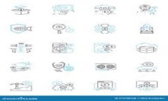 小狐狸钱包（如“Fox Wal