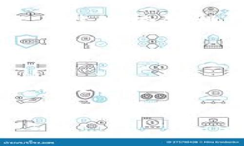小狐狸钱包（如“Fox Wallet”）通常是一个多链钱包，主要用于管理和交易加密货币。它支持Ethereum（以太坊）及其所有的ERC-20代币，作为以太坊生态系统的一部分。

对于“小狐狸钱包属于哪个通道”的问题，可能是指其技术或应用通道。在这方面，小狐狸钱包主要是通过以下几个通道进行操作的：

1. **以太坊通道**：作为一个以太坊钱包，它允许用户存储、发送和接收以太坊及其衍生代币。

2. **区块链通道**：小狐狸钱包也是与各种区块链平台进行交互的工具，让用户能够跨链操作。

3. **去中心化应用（DApp）通道**：用户可以使用小狐狸钱包连接到多种DApp平台，进行DeFi、NFT交易等。

4. **Web3通道**：小狐狸钱包支持Web3的相关功能，与智能合约和区块链应用交互。

如果你有具体的需求或问题，可以详细说明，以便获取更准确的信息。