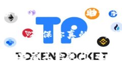 删除小狐狸（MetaMask）钱包