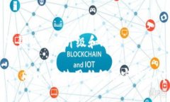 小狐狸钱包（MetaMask）是一