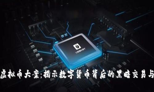 深圳虚拟币大案：揭示数字货币背后的黑暗交易与机遇