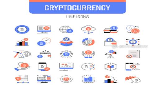 探索狐狸logo钱包的独特魅力：时尚与实用的完美结合