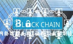 小狐狸钱包网络选择失败