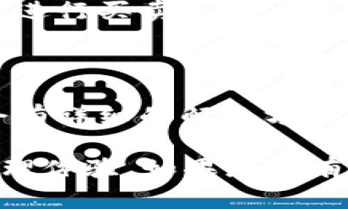 在这里，我可以为您提供添加BTC币到小狐钱包的一般步骤。但请注意，这些步骤可能会因应用程序更新而有所不同，因此确保您使用的是最新版本的小狐钱包，并查看官方指南以获取最新信息。

### 如何在小狐钱包中添加BTC币

#### 第一步：下载并安装小狐钱包

如果您还没有下载小狐钱包，可以前往官方应用商店（如App Store或者Google Play）进行下载与安装。小狐钱包是一款非常受欢迎的数字资产管理工具，不仅支持多种币种，还保障用户的资产安全。

#### 第二步：创建或导入钱包

安装完成后，您需要创建一个新的钱包或导入已有的钱包。如果您是新用户，选择“创建钱包”，按照提示设置安全密码并备份助记词。如果您已经有钱包，可以选择“导入钱包”，输入助记词以恢复账户。

#### 第三步：添加BTC币种

在主界面中，您会看到一个“资产”或“添加资产”的选项。点击该选项后，系统会显示可添加的数字货币列表。您只需在搜索框中输入“BTC”或“比特币”，然后选择它。

#### 第四步：确认添加

选择BTC后，确认添加并返回到资产页面。此时，您将看到BTC已经被成功添加到您的钱包中，再次确认余额显示是正确的。

#### 第五步：接收和发送BTC

成功添加后，您可以选择“接收”按钮获取您的BTC地址，或者可以选择“发送”进行转账。在发送时，请务必确认接收地址的正确性，以免造成不必要的损失。

### 注意事项

#### 安全性措施

在添加和管理数字货币时，务必注意安全性。确保秘密钥匙和助记词的安全，不要与他人分享。建议定期备份您的钱包。

#### 网络波动性

由于比特币市场的波动性较大，在进行交易前，请务必注意当前市场行情，选择合适的时机进行买卖。

#### 寻找帮助

如果在过程中遇到任何问题，您可以查询小狐钱包的官方网站、社区或者用户论坛，通常会有详细的解决方案和经验分享。

通过以上步骤，您就可以轻松地将BTC币添加到小狐钱包中，享受安全、便捷的数字货币管理体验。如果您还有什么疑问或需要进一步帮助，请随时告诉我！