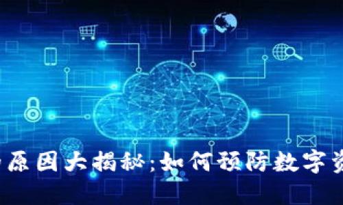 小狐钱包被盗的原因大揭秘：如何预防数字资产的安全隐患？