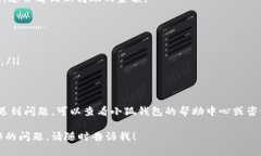 在这里，我可以为您提供