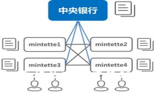 小狐狸钱包操作教程：掌握数字资产管理的关键技巧与实用指南