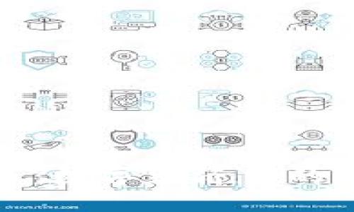 探索微马虚拟币：数字经济中的新星与文化现象