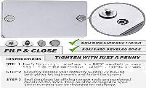 小狐狸钱包如何轻松添加WETH代币：逐步指南与常见问题解答