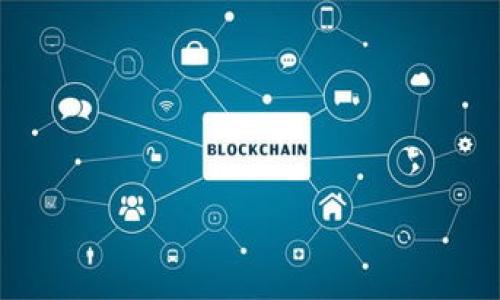 小狐狸钱包是由一个名为“Fox Wallet”的团队开发的一款数字钱包软件。这款钱包在区块链领域逐渐受到欢迎，主要用于存储和管理数字资产，如加密货币和非同质化代币（NFT）。小狐狸钱包的设计旨在提供用户友好的体验，同时确保高度的安全性和隐私保护。

小狐狸钱包的功能包括：

1. **安全存储**：小狐狸钱包使用加密技术来确保用户的私钥和交易信息的安全性，防止未经授权的访问。

2. **多链支持**：支持多种区块链协议，用户可以在同一钱包中管理不同类型的资产。

3. **易于使用的界面**：用户界面简洁友好，方便用户快速上手进行数字资产管理。

4. **与去中心化应用的集成**：支持与各种去中心化应用（DApp）的交互，用户可以轻松访问DeFi、NFT市场等。

如果你还有其他关于小狐狸钱包或其开发背景的问题，欢迎进一步询问！