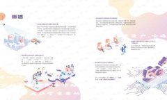 小狐钱包（Fox Wallet）是一