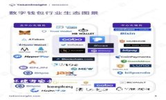 在将USDT转移到钱包时，选