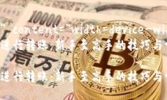 meta name=＂viewport＂ conten