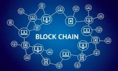 在讨论小狐钱包（FoxWall