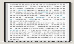 小狐钱包换号登录攻略：