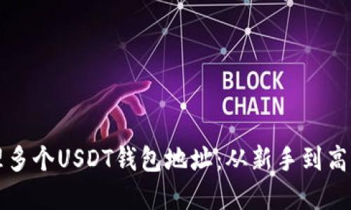 如何选择和管理多个USDT钱包地址：从新手到高手的全方位指南