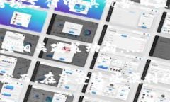 截至目前信息，泰达币（